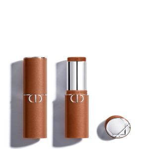 Dior Forever Skin Bronze - Ultra-schmelzender Bronzing-Balsam in Stick-Form